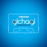 Shagz Chronicles profil fotoğrafı