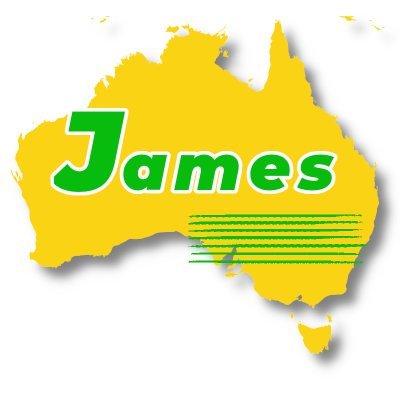 James00518510's profile picture