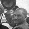 Ata'mın kızı's profile picture