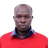 Фото профиля Chelimo