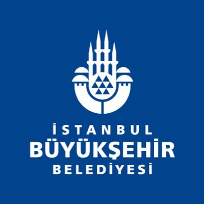istanbulbld's profile picture