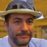 Profilbild von maxohaton