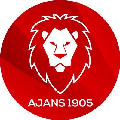 ajans1905's profile picture