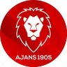Profilbild von Ajans 1905