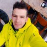 Profilbild von flyboy