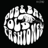 Profilbild von 【公式】pub Old Fashioned