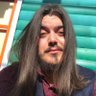 Berat Aydoğmus's profile picture