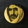 SheikYerbutti2's profile picture