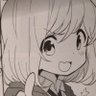 Profilbild von maki