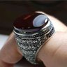 Фото профиля علوي الوجيه