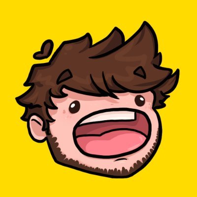 Henwy's profile picture