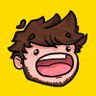 Henry profil fotoğrafı