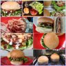 Burger Jantan's profile picture