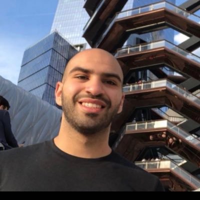 QutaibaAlhajri's profile picture