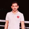 Фото профиля Ahmed El-Ghandour