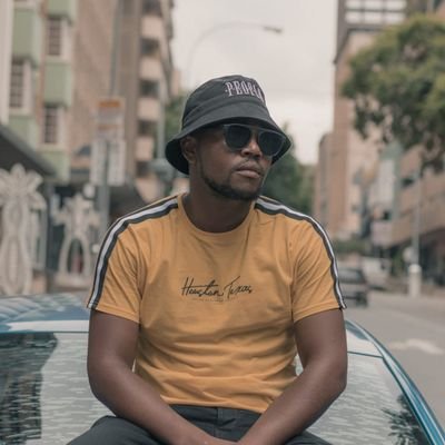 B3rian's profile picture