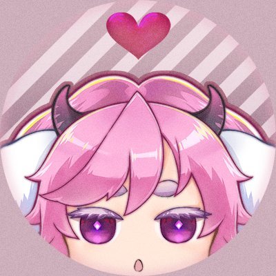ことはる's profile picture