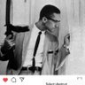 CA III's profile picture