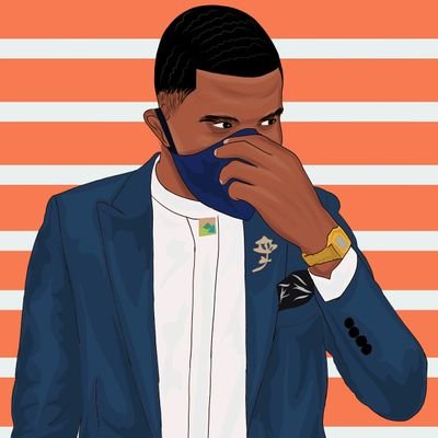 MAKANAKI's profile picture