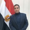 عطيه عبدالعال احمد🇪🇬 的头像