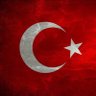 Özer 🇹🇷 profil fotoğrafı