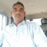 Profilbild von krishan kumar