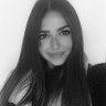 Фото профиля Merve