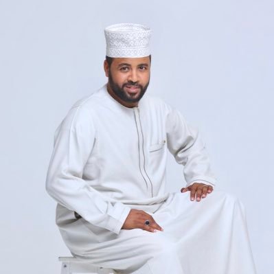 M3bbass's profile picture