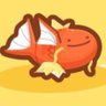 Profilbild von Derpikarp