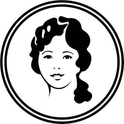 Lola Nena’s's profile picture