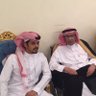 Фото профиля ثامر الدوسري