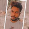 Md Manzoor profil fotoğrafı