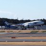 🍒✈︎裏ドリームライナー787垢♨️🍒 的头像