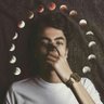 𝓕's profile picture