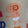 らぷ profil fotoğrafı