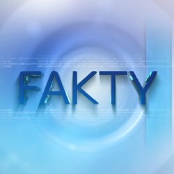 FaktyTVP3's profile picture