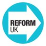 Reform UK Scotland's profile picture