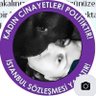 Elif Figen Çetin 的头像
