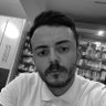 Burak Gençtürk's profile picture