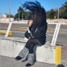 ViviEre profil fotoğrafı
