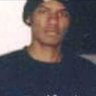 Sal Mo's profile picture
