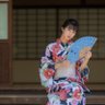 陽菜🐤2/9バレンタイン企画🍫 的头像