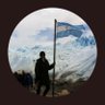Maria Cecilia Ichazo's profile picture