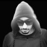Profilbild von Abowrdhs2