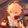 Ruu 🍎's profile picture