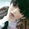鍋奉行|デザイナー(多分) profil fotoğrafı