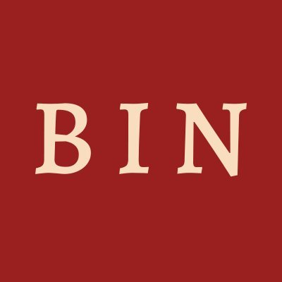 bin_0001's profile picture