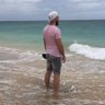 J B profil fotoğrafı