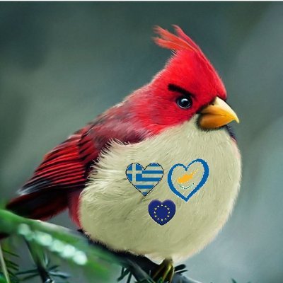 Άκης Γαβριήλ's profile picture