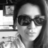Victoria Lucas 🖤's profile picture